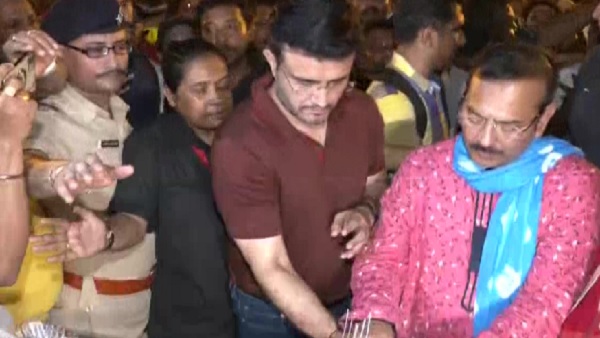 विश्व में प्रसिद्ध है बंगाल की पूजा