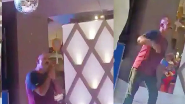 हार्ट अटैक से हुई मौत!