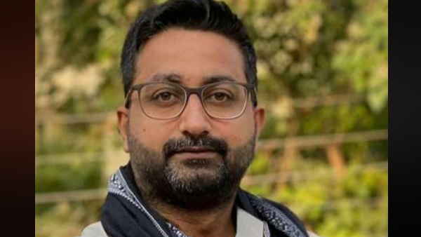 गैर मान्यता प्राप्त मदरसों के सर्वे को लेकर मची है रार गैर मान्यता प्राप्त मदरसों के सर्वे को लेकर मची है रार
