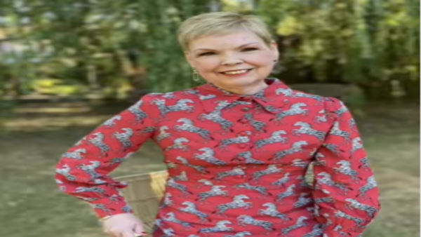 बढ़ गया था लीवर फेल होने का खतरा