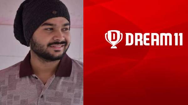 ऑस्ट्रेलिया टीम के खिलाड़ी को भी चुना ऑस्ट्रेलिया टीम के खिलाड़ी को भी चुना