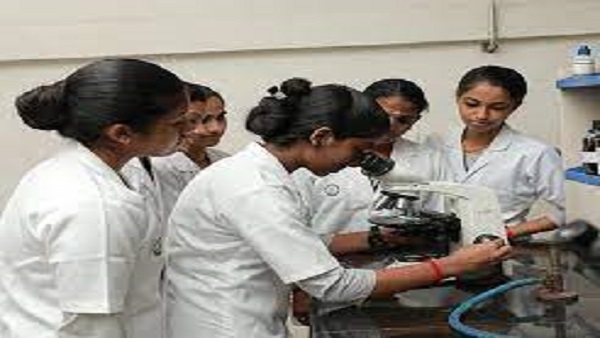 एमएलटी कोर्स क्या है