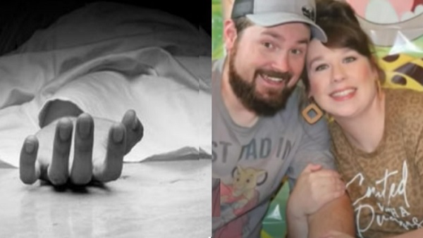 खुशी से झूम उठे परिजन