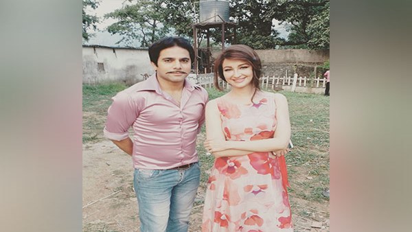 सौम्या ने बताई भावुक कर देने वाली बात