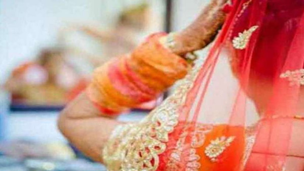 होराह डांस के दौरान हुआ हादसा