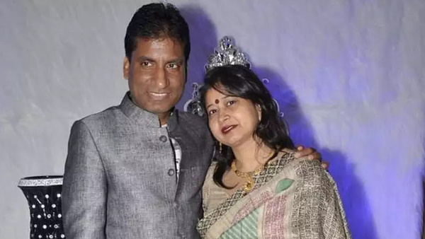 पत्नी ने कही ये बात पत्नी ने कही ये बात