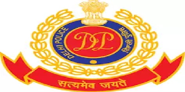 Delhi police Delhi police