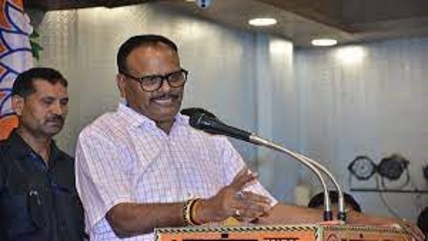 सभी समस्याओं का होगा जल्द निस्तारण