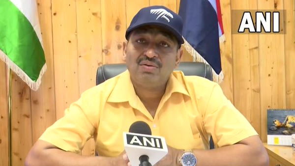  डीआईजी कुमाऊं ने आगे की जांच के निर्देश 