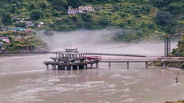 गांव वालों को उस जगह पर मूर्ति स्थापित करने का निर्देश 