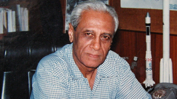 Engineers Day 2022: Top 7 Engineers of India M Visvesvaraya APJ. Abdul Kalam