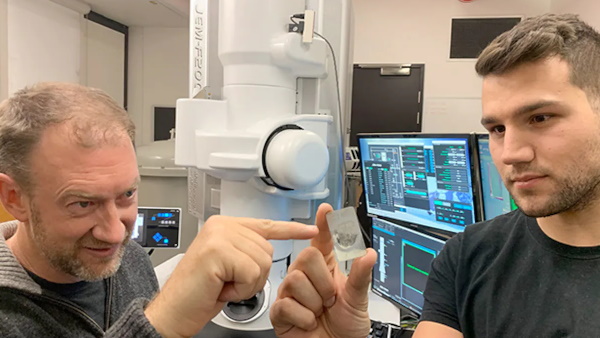 जानिए कब और कहां बने होंगे ये हीरे