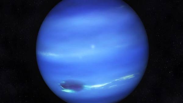 2017 में पहली घटना