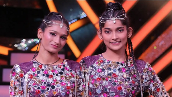 'कभी नहीं देखे, एक साथ इतने सारे पैसे...' 