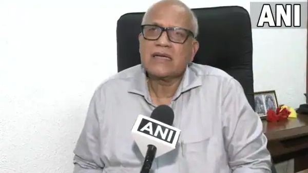 digamberkamat digamberkamat