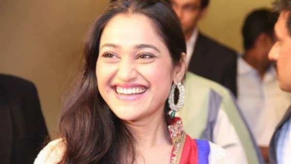 दिशा वकानी ने इस वजह से लिया था शो से ब्रेक