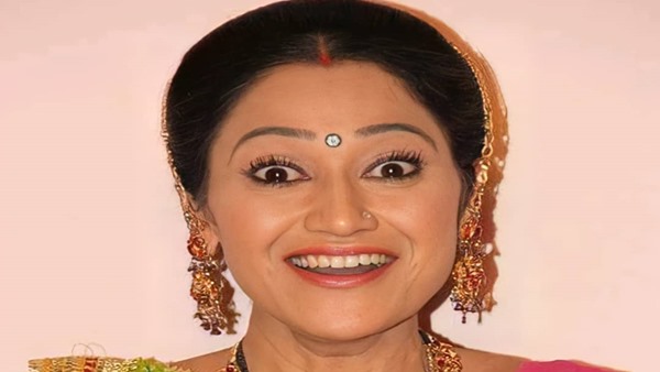 मेकर्स कर रहे थे 5 साल से इंतजार 