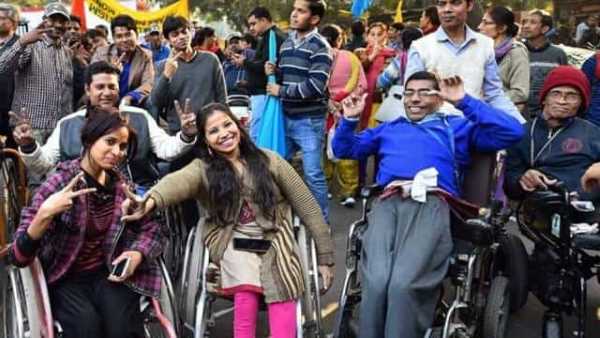 90 सेकेंड में साड़ी और 30 सेकेंड में पहनेंगे शर्ट