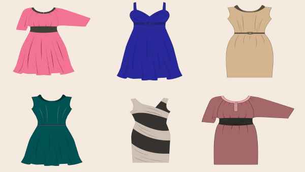 दिव्यांगजनो के लिए कपड़े नही डिजाइन करते ब्रांड्स