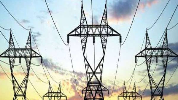 कम खपत ज्यादा बिजली उत्पादन