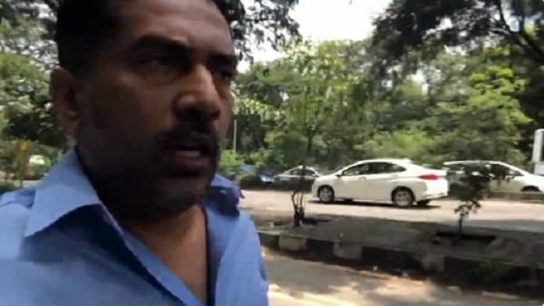 मरीज की हालत गंभीर मरीज की हालत गंभीर