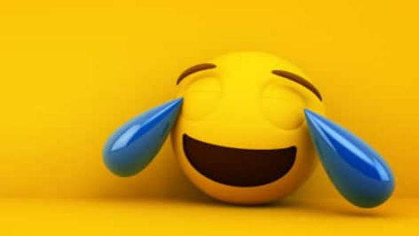 JOKES pappu jokes funny hindi jokes chutkule pati patni jokes JOKES pappu jokes funny hindi jokes chutkule pati patni jokes