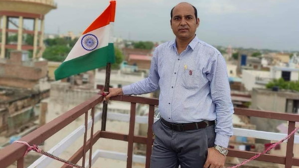 40 की उम्र के बाद किताबों से दोस्‍ती