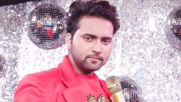 दानिश ने गाने ने मचाई धूम