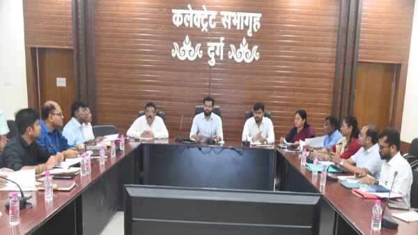 जानिए क्या है मोर शहर, मोर जिम्मेदारी अभियान