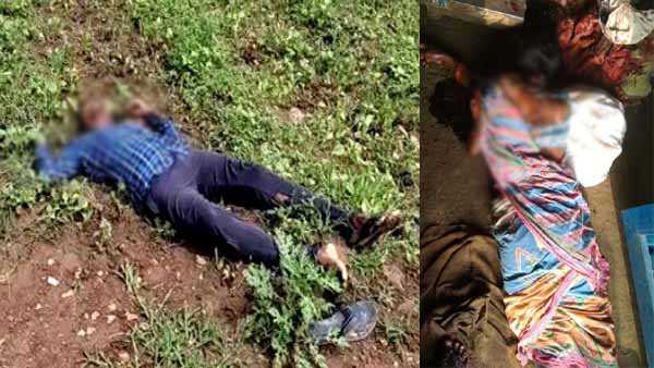 kumhari murder