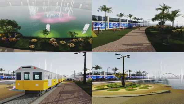 दुर्ग, रायपुर वालों के लिए खास होगा यह तालाब