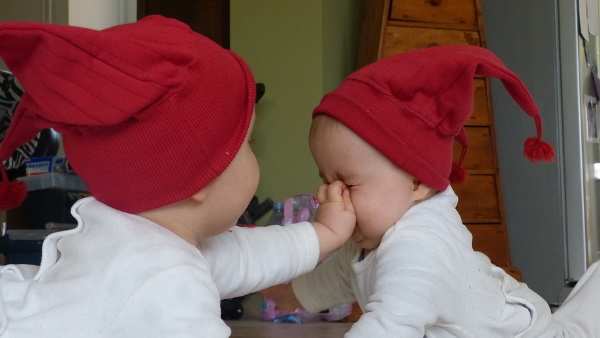 क्यों होता है ऐसा