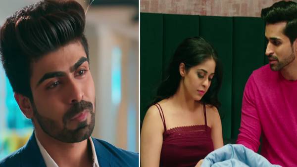 एकता कपूर के खिलाफ कई ज़िलों में मुकदमा दर्ज एकता कपूर के खिलाफ कई ज़िलों में मुकदमा दर्ज