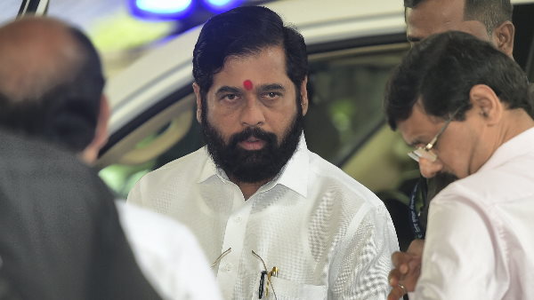 छोटे दल भी कर रहे हैं मंत्री पद की मांग 