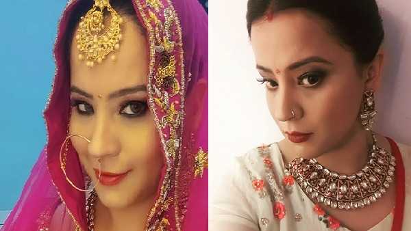 इंडस्ट्री में नहीं मिल रहा कोई काम