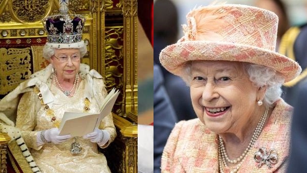 राष्ट्रीय ध्वज झुकाना उचित नहीं राष्ट्रीय ध्वज झुकाना उचित नहीं