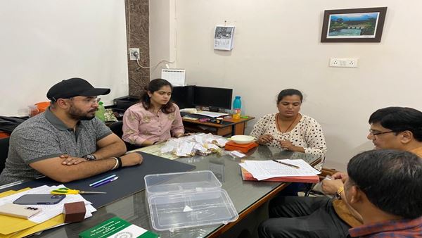  दूसरे राज्यों की पुलिस भी लेगी रिमांड