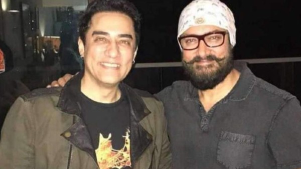  एक दूसरे को फूंटी आंख नहीं भाते ये दोनों 