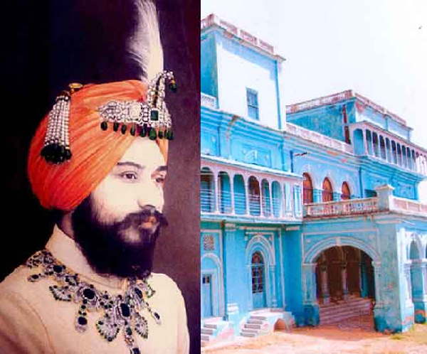 30 साल लंबी कानूनी-लड़ाई अब खत्‍म