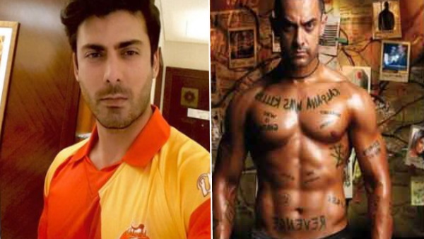 इस फिल्‍म के लिए बढ़ाना था वजन 