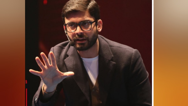 मेरी किडनी काम करना बंद कर दी थी