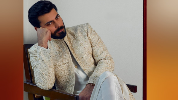 मुझे ठीक होने में तीन महीने लग गए 