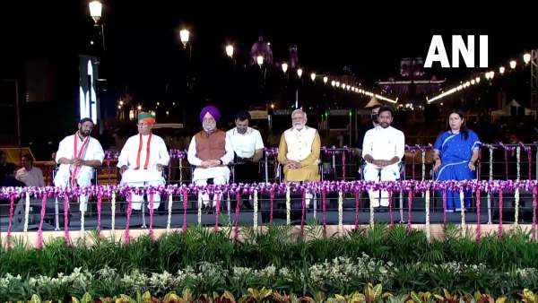 दोबारा विकसित होने पर क्या बदला दोबारा विकसित होने पर क्या बदला