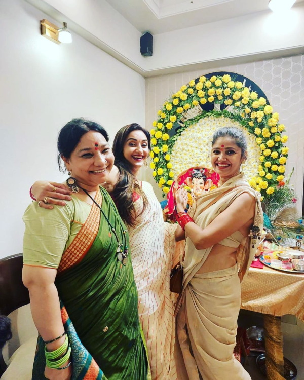 'सुनो अगर मेरी बेटी भी एक्ट्रेस बनती ना तो मैं उसके साथ भी सोता'