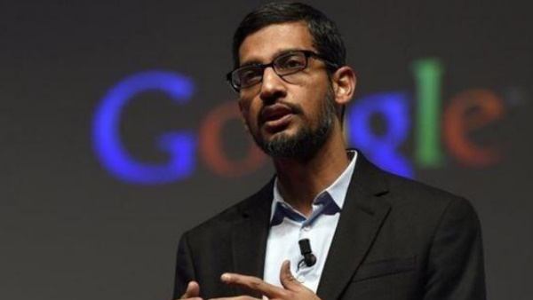 Engineers Day 2022: Top 7 Engineers of India M Visvesvaraya APJ. Abdul Kalam