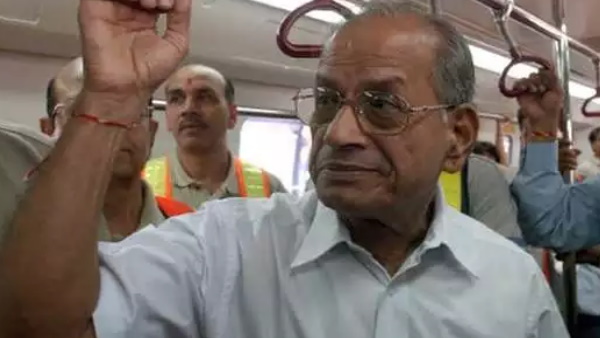 Engineers Day 2022: Top 7 Engineers of India M Visvesvaraya APJ. Abdul Kalam