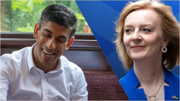 कहां होगा सत्ता का हस्तांतरण?