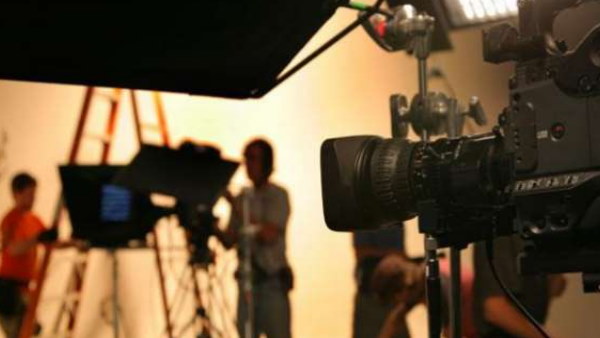  फिल्म मेकरों की उत्तराखंड पहली पसंद, कई फिल्में बन चुकी 