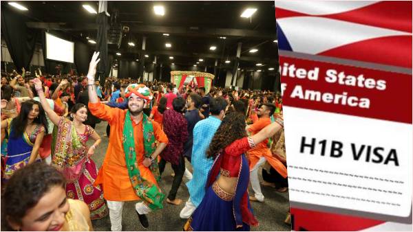 जैन भुटोरिया ने कहा...