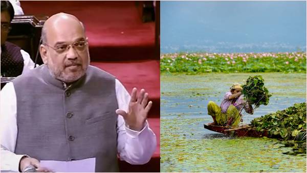 पाकिस्तान और भारत के बीच क्यों संबंध टूटे?